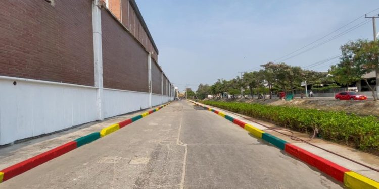 Intervención en caños: la apuesta para la recuperación de los cuerpos hídricos en Barranquilla