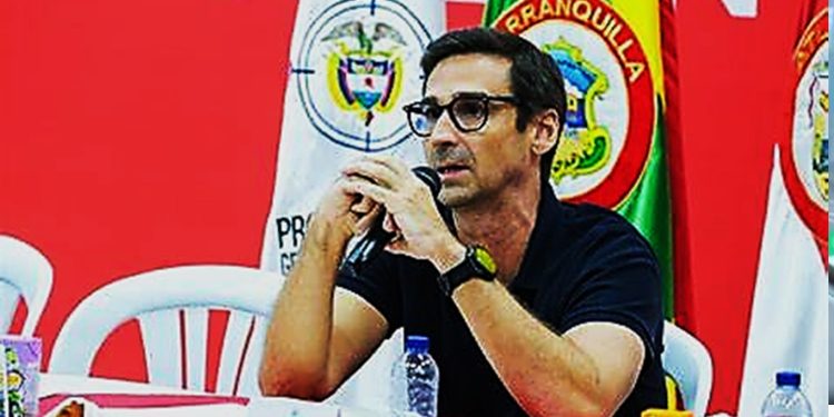 Gobernación del Atlántico anuncia acuerdo de tarifas diferenciales en peajes de Puerto Colombia, Baranoa y Sabana Grande