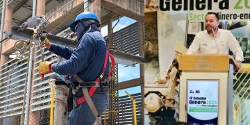 Controversia por propuesta de MinMinas: estratos 4, 5 y 6 asumirían deuda de energía por 3 billones de pesos