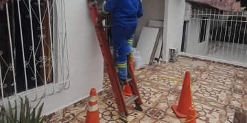 Sectores de Barranquilla, Usiacurí, Polonuevo y Malambo afectados por mantenimientos eléctricos este martes 25 de marzo