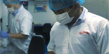 SuperSolidaria interviene Coolechera ante grave crisis financiera y caída de activos