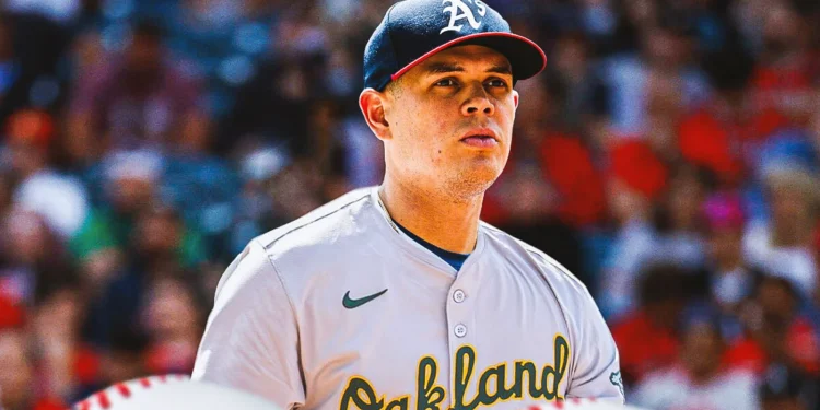 Gio Urshela debutó sin hits en el Opening Day; Seattle venció a Oakland