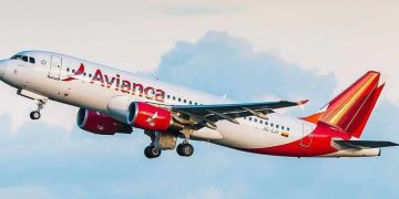 Explosión en turbina impide despegue de vuelo en Valledupar