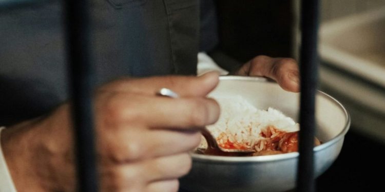 Contraloría alerta sobre transición en el suministro de alimentos en Centros de Detención: responsabilidad pasa a entes territoriales