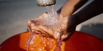 Por desacato a orden de tutela interpuesta por la Procuraduría, sancionan con arresto y multa a encargados de restablecer conexión del servicio de acueducto en San Andrés