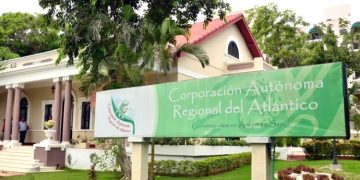 La C.R.A. se posiciona entre las mejores corporaciones del país según evaluación del Ministerio de Ambiente