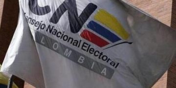 Cuenta regresiva en el Congreso: en 12 días se elegirá al nuevo magistrado del CNE