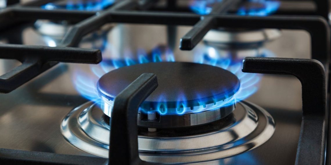 15 municipios de Boyacá se quedarán sin gas domiciliario por falta de pago del Gobierno Nacional