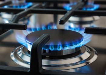 15 municipios de Boyacá se quedarán sin gas domiciliario por falta de pago del Gobierno Nacional