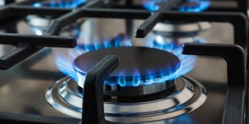 15 municipios de Boyacá se quedarán sin gas domiciliario por falta de pago del Gobierno Nacional