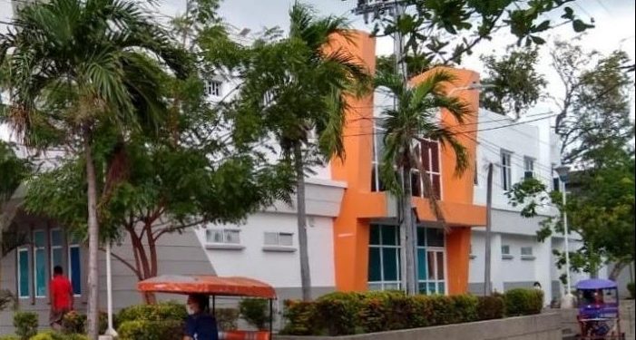 Asesinan a joven de 19 años en el barrio Vista Hermosa, Soledad