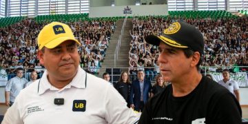 IUB al Barrio abre inscripciones para 2.500 nuevos estudiantes con acceso gratuito a la educación superior