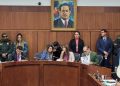Comisión Séptima del Senado archiva de manera definitiva la Reforma Laboral por “Inconstitucional”