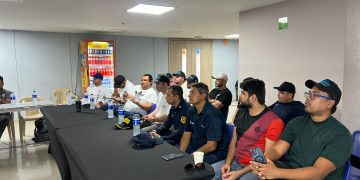 Para garantizar seguridad, restringido el ingreso de barra visitante del equipo América de Cali a Barranquilla y al estadio