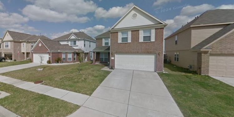 Tres hermanas habrían intentado asesinar a su madre tras apagar el wifi en Texas