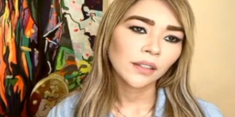 Polémica por reunión en la DIAN: versiones encontradas entre Day Vásquez y Luis Carlos Reyes