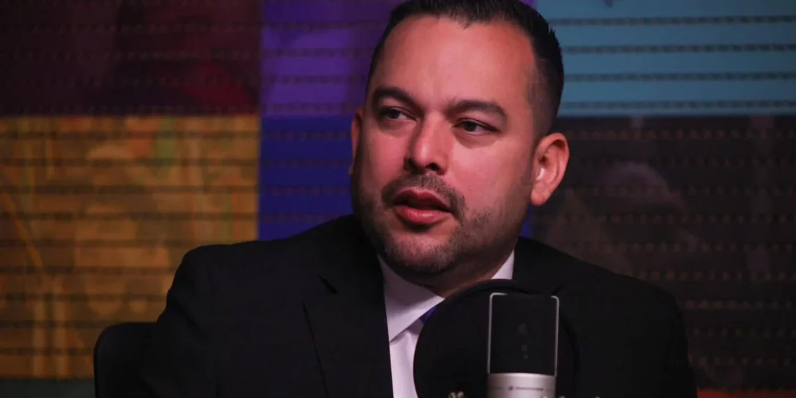 MinMinas propone que estratos altos asuman el saldo de la opción tarifaria