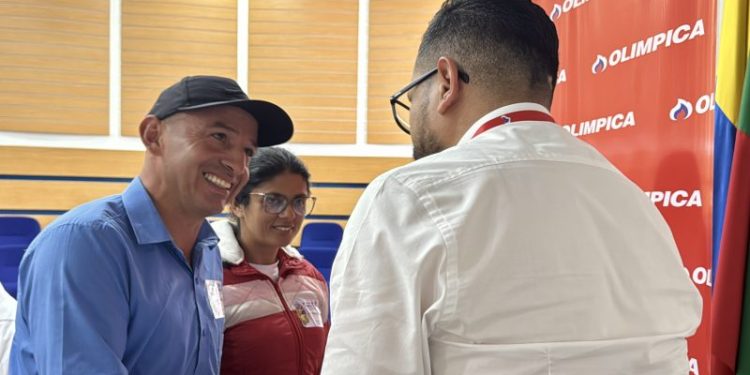 Olímpica y Cámara de Comercio Electrónico impulsan acuerdos directos con productores del campo