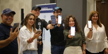 Estímulo Distrital de Transporte -ESTE- abre inscripciones para primer semestre 2025