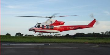 Helicol demandará a Ecopetrol por 80 mil millones de pesos tras la terminación anticipada de contrato