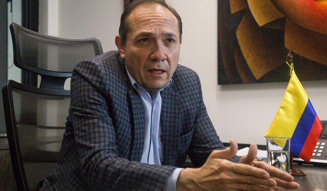 Ministerio de Trabajo anuncia decretos para reglamentar puntos clave de la Reforma Laboral