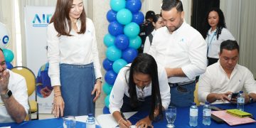 Air-e formaliza a 297 empleados y avanza en la estabilidad laboral en la Costa Caribe