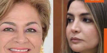 Partido Conservador exige medidas de seguridad para congresistas amenazados y rechaza presiones externas sobre la reforma laboral