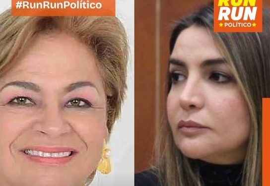 Partido Conservador exige medidas de seguridad para congresistas amenazados y rechaza presiones externas sobre la reforma laboral