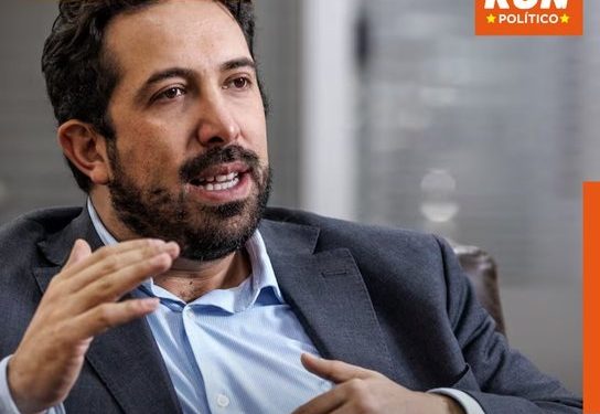 Crisis en MinHacienda: la renuncia de Diego Guevara tras desacuerdo con Petro sobre gasto social y regla fiscal