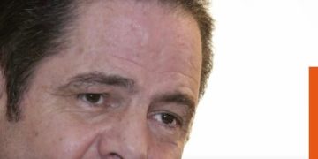 Vargas Lleras critica duramente a Petro y Ávila por manejo económico del país