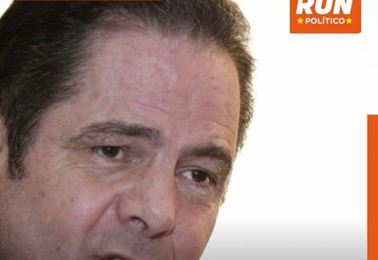 Vargas Lleras critica duramente a Petro y Ávila por manejo económico del país
