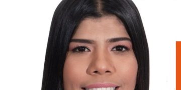 Ana Rogelia Monsalve enfrenta crisis política y busca alternativas ante distanciamiento con Pedro Adán Torres