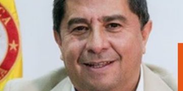Exgerente del Fondo de Vigilancia condenado por irregularidades en compra de motocicletas para la Policía de Bogotá