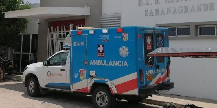 Asesinan a presunto miembro de ‘Los Pepes’ en Sabanagrande: ajuste de cuentas, según la Policía
