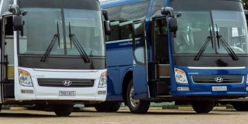 Procuraduría solicita respuestas urgentes sobre la falta de transporte escolar en Barrancabermeja