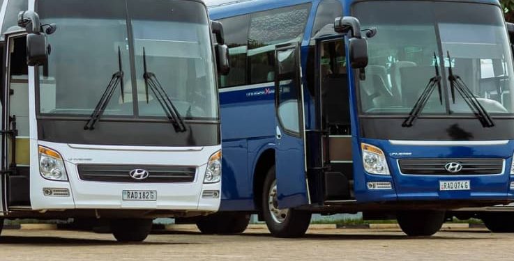 Procuraduría solicita respuestas urgentes sobre la falta de transporte escolar en Barrancabermeja