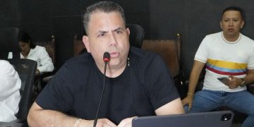 Asamblea aprueba Proyecto de Ordenanza que beneficia la alimentación escolar en el Atlántico