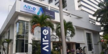 Exempleados de Air-e denuncian despidos masivos y presuntas contrataciones políticas