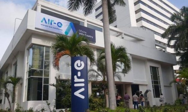 Exempleados de Air-e denuncian despidos masivos y presuntas contrataciones políticas