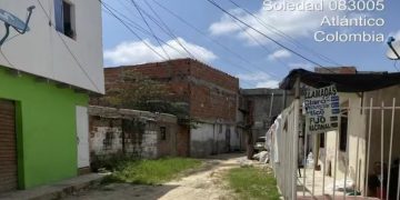 Adres denuncia a 36 IPS por fraude con el SOAT; la mayoría en la región Caribe