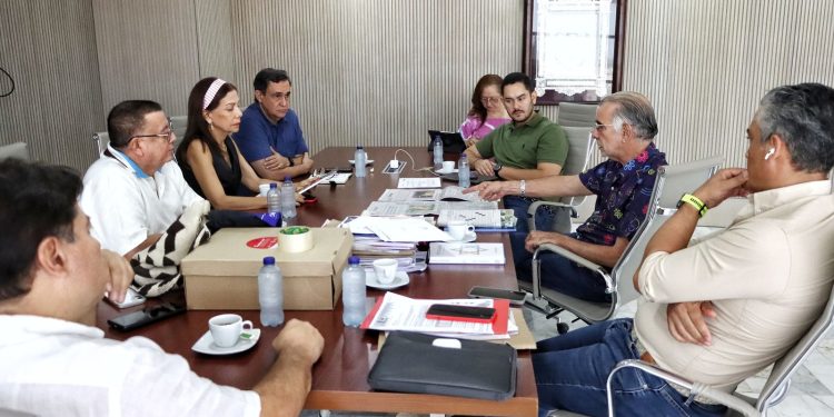 Tarifas de energía se reducen en la región Caribe