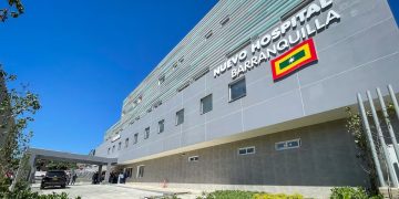 Tres personas heridas en atentado armado en Barranquilla, entre ellas una menor