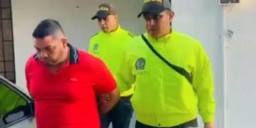 Incautan 137 panelas de marihuana en Valledupar y capturan a un hombre