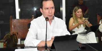 Asamblea Departamental del Atlántico aprueba proyecto clave para la optimización del suministro de agua potable en Galapa