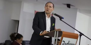 Mintrabajo aclara que decretos de la reforma laboral aún no están listos