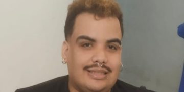 Buscan a hombre con discapacidad desaparecido en Soledad desde el 13 de marzo