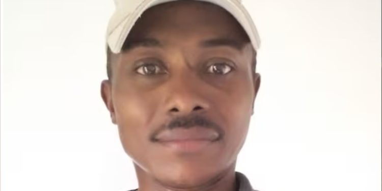 Asesinan a ‘El Guajiro’ en Ciénaga, Magdalena: un hombre más resultó herido