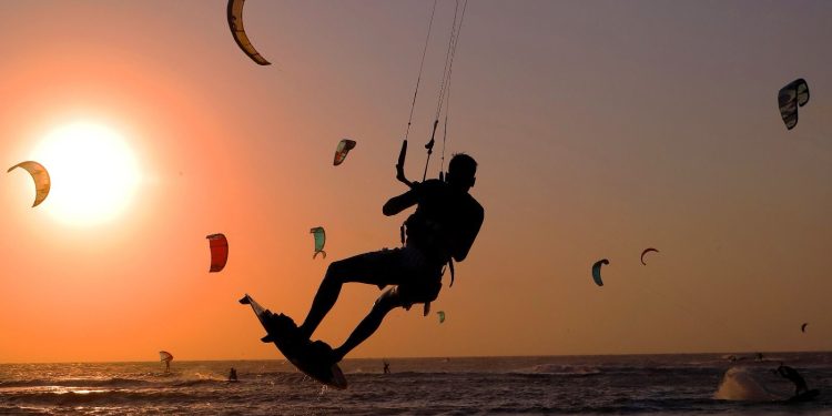 Atlántico: destino de fe en Semana Santa y experiencias turísticas todo el año