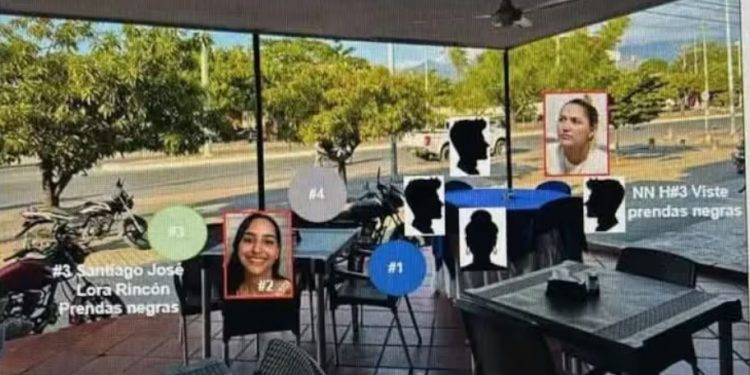 Disidente de las Farc ordenó masacre en Aguachica por disputa de dinero del narcotráfico