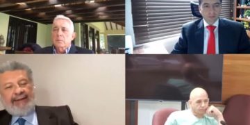 Exparamilitar acusa a Iván Cepeda de ofrecer beneficios a cambio de declaración contra Uribe